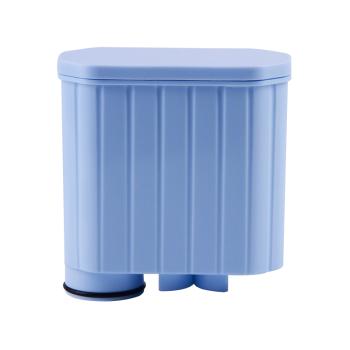 12 x FILWAS Water Filters Compatible with Saeco & Philips Coffee Machines: Incanto/InteliaDeluxe/ Pico Baristo / GranBaristo / Exprelia / Xelsi / LatteGo/ Serie 2200 / Serie 3100 / Serie 5000